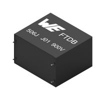 WURTH ELEKTRONIK 890744429002CS