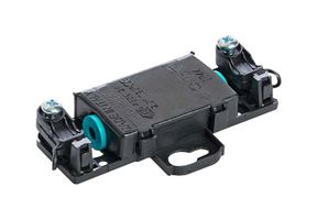 TECHNO THB.110.C3A
