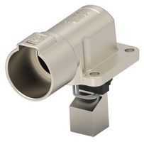 TE CONNECTIVITY 8-2394070-2