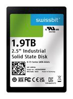 SWISSBIT SFSA480GS2AK4TA-I-6B-216-STD