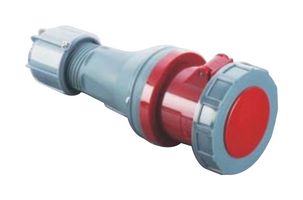 MULTICOMP PRO MP011106
