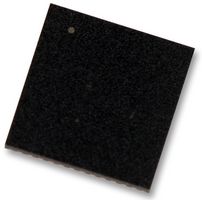 ANALOG DEVICES LTC4286AUK#TRPBF
