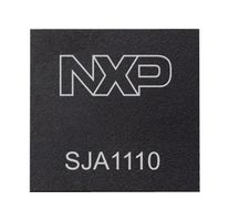 NXP SJA1110BEL/0Y