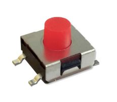 MULTICOMP PRO MPTSMW-69R-V
