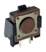 MULTICOMP PRO MPTSA-24S-V
