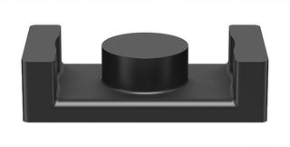 EPCOS B65523J0000R608