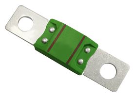 MULTICOMP PRO MP011378