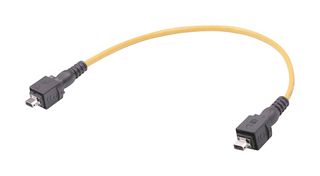 HARTING 33483434804020