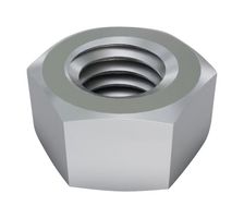 TR FASTENINGS TR00000619-000
