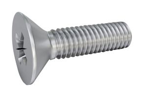 TR FASTENINGS TR00008234-000