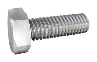 TR FASTENINGS TR00003083-000