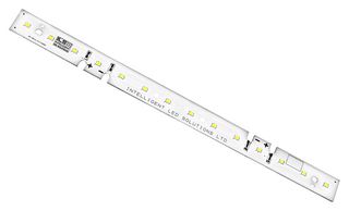 INTELLIGENT LED SOLUTIONS ILS-E214-ULWH-0279-SC201