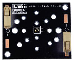 INTELLIGENT LED SOLUTIONS ILR-IN01-94SL-LEDIL-SC221