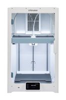 ULTIMAKER ULTIMAKER S7