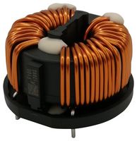 KEMET SCR39XV-190-S1R9A009JH