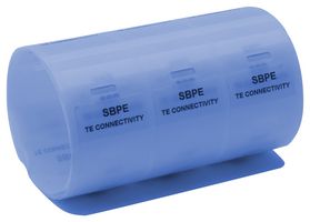 ENTRELEC - TE CONNECTIVITY SBPE07-1225-BL-5