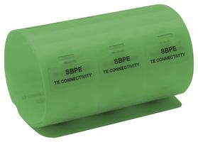 ENTRELEC - TE CONNECTIVITY SBPE07-1225-GN-5