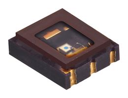 TE CONNECTIVITY AD500-8 SMD