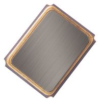RALTRON RH100-48.000-10-F-1015-EXT-TR