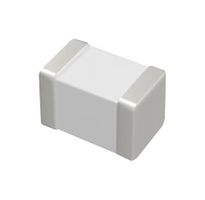 YAGEO CQ0402FRNPO9BN220