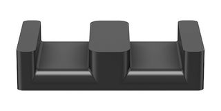 EPCOS B66289G0000X149