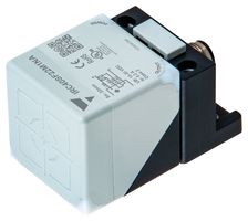 CARLO GAVAZZI IRC40SF22M1NA