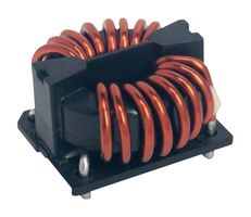 KEMET SCT39XV-140-1R8A019JH