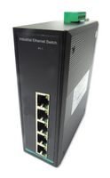 MULTICOMP PRO MP011440