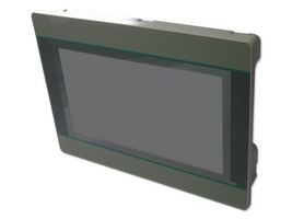MULTICOMP PRO MP011743