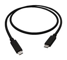 STEWART CONNECTOR SC-4CCK010M