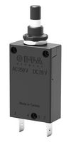 ETA 2-5700-IG2-P10-DD-000040-16A