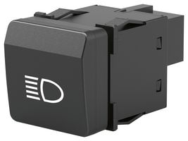 EAO 09-400009-10082