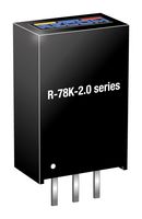 RECOM POWER R-78K12-2.0