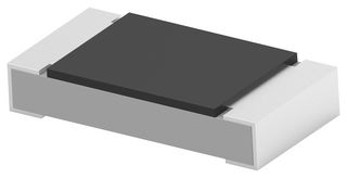CGS - TE CONNECTIVITY RLC73K2BR665FTDF