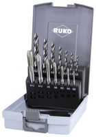 RUKO 259048RO
