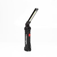 MULTICOMP PRO MP-MW37