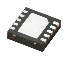 LITTELFUSE LS1205EFD33