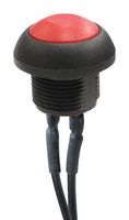 MULTICOMP PRO MPP12-6B202MM1CAS05L06-Y001