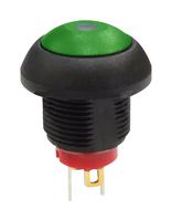 MULTICOMP PRO MPP12-6B206MM1CAS05L06