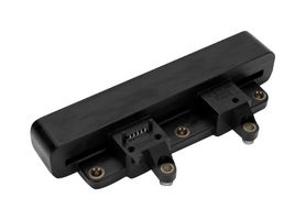 AMPHENOL PIHER SENSORS AND CONTROLS HCSP-3BS-1000