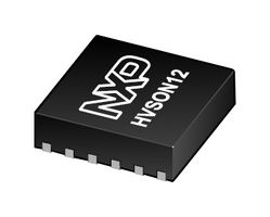 NXP PCF85053ATKJ