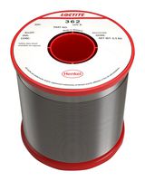MULTICORE / LOCTITE 362 60EN 5C 0.9MM S 500G
