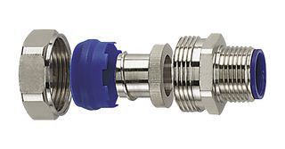 HELLERMANNTYTON LTS25-FMC-M25