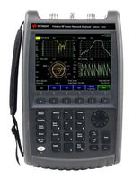 KEYSIGHT TECHNOLOGIES N9923A
