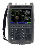KEYSIGHT TECHNOLOGIES N9925A