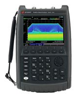 KEYSIGHT TECHNOLOGIES N9935B