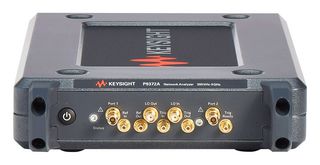 KEYSIGHT TECHNOLOGIES P9372A