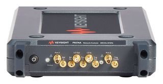 KEYSIGHT TECHNOLOGIES P9374A