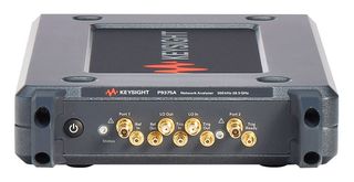 KEYSIGHT TECHNOLOGIES P9375A