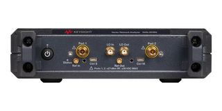 KEYSIGHT TECHNOLOGIES P9372B